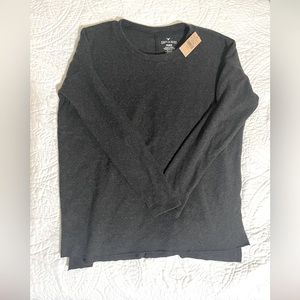American Eagle Long Sleeve